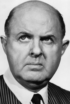 Джон МакГайвер