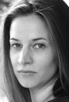 Эми Филлипс