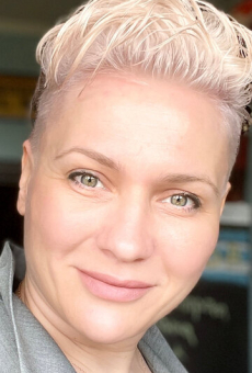 Татьяна Ярмак