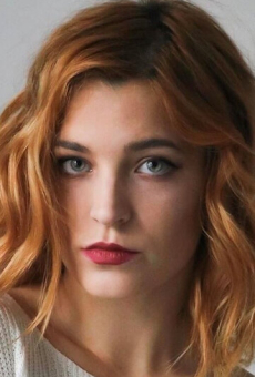Lidija Kordic