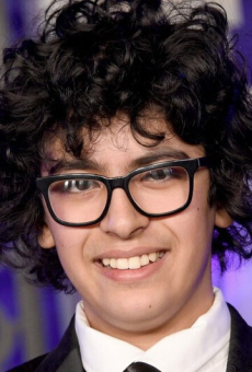 Moosa Mostafa