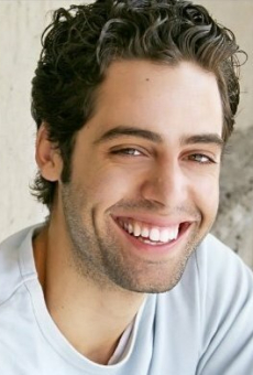 Кармине ДиБенедетто