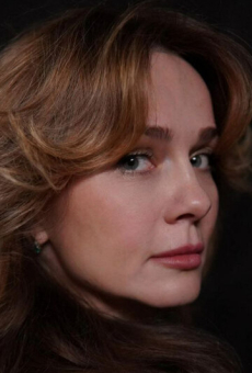 Наталья Холодович