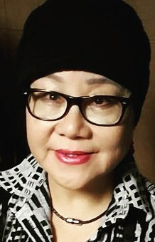 Ким Сон-хва