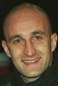 Барри Сколник