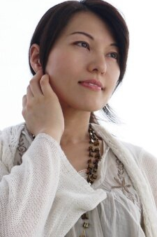 Акико Кимура