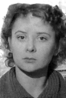 Тамара Дмитриева