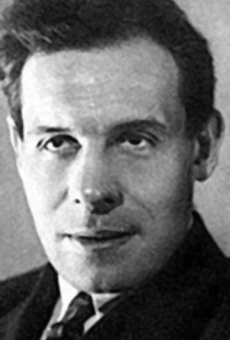 Александр Щагин