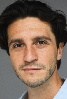 Вадим Норштейн