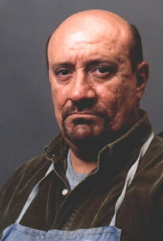 Освальдо Санторо