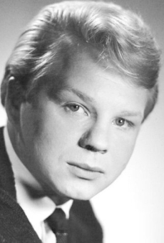 Игорь Пушкарев