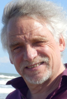 Стефани Бернаскони