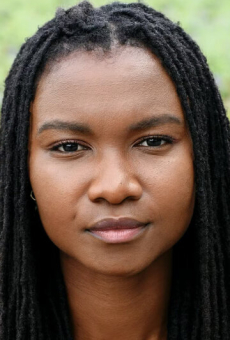 Victoire Laly