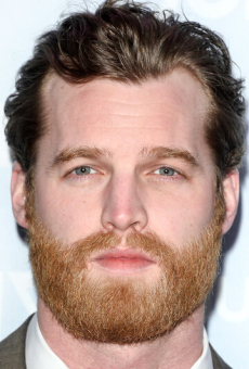 Джаред Кисо