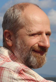 Владимир Непевный