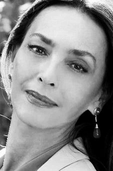 Мария Розария Омаджо