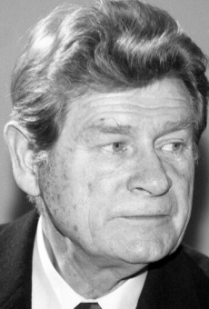 Станислав Микульский