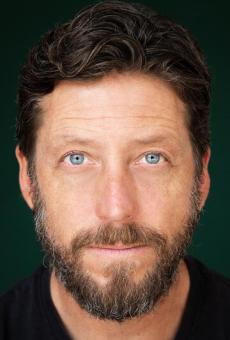 Марк Симпсон