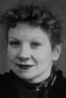 Зинаида Нарышкина