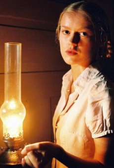 Сандра Самос