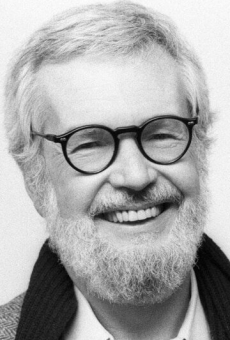 Роберт Бентон