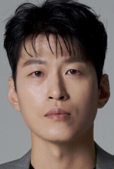 Квак Чин-сок