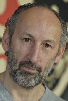 Хервиг Илегемс