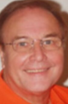 Альфред Мрва