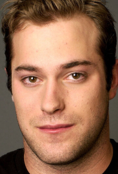 Джеймс ДеБелло