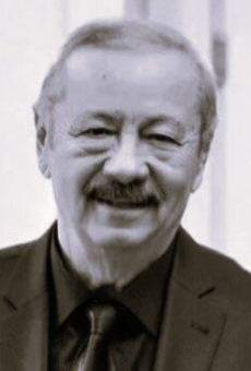 Лутфулла Сагдуллаев