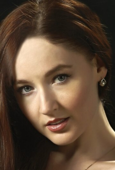 Анжелика Савченко