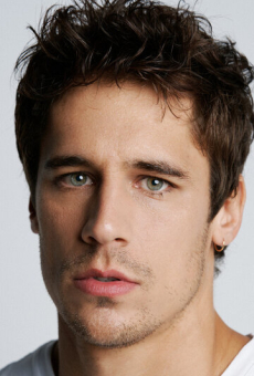 Мартиньо Ривас