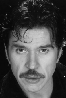 Освальдо Гиди