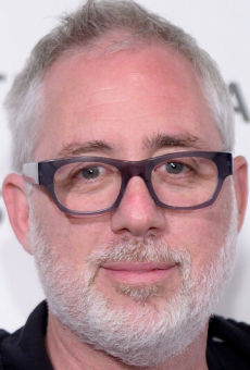 Брайан Коппельман