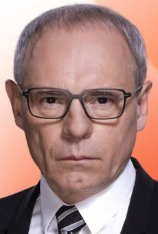 Игорь Прокопенко