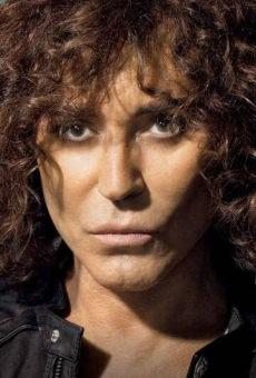 Валерий Леонтьев