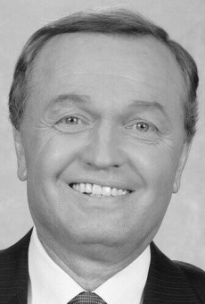 Виктор Раду