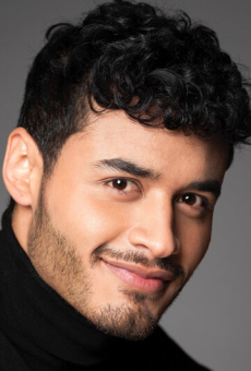 Felipe Londoño