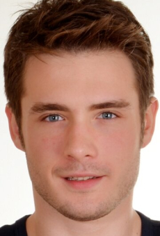 Батухан Бегимгил