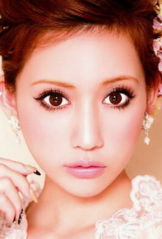 Саки Кагами