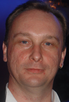 Анатолий Константинов