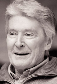 Тимоти Карлтон