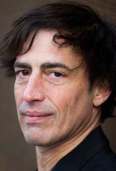 Тодд Шармон