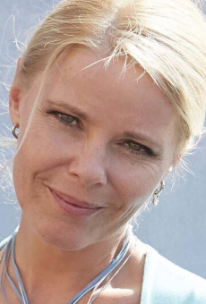 Гана Шевчикова