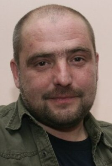 Андрей Ильенков