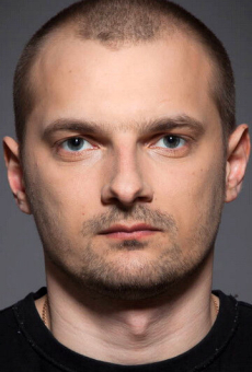 Сергей Руденя