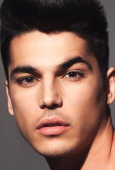 Нико Пепадж