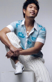 Чхве Юн-сок