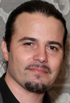 Нэйтан Уэст