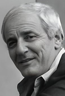 Джузеппе Моччиа